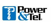 Power & Telephone Supply