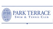 Park Terrace Swimming & Tennis