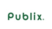 Publix Pharmacy