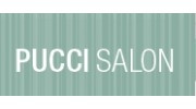 Pucci Salon & Day Spa