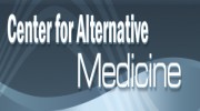 Alternative Medicine Practitioner in Pueblo, CO