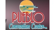 Event Planner in Pueblo, CO