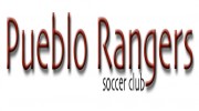 Pueblo Rangers Soccer Club