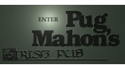 Pug Mahon's Irish Pub