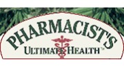 Pharmacists Ultimate Health