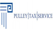 Pulley Tax Service