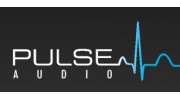 Pulse Audio Dj Service