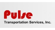 Pulse Transportation