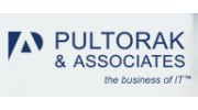 Pultorak & Associates
