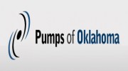 Pumps Of Oklahoma