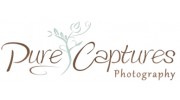 Photographer in Springfield, MO
