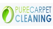 Cleaning Services in Lancaster, CA
