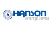 Hanson Beverage Service