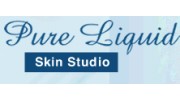 Pure Liquid Skin Studio