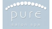 Pure Salon & Spa