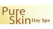 Pure Skin Day Spa