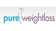 Pure Weight Loss Centers