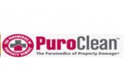 Puroclean Disaster Recovery Experts