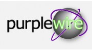 Purplewire