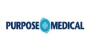 Purpose Medical