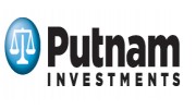 Investment Company in Quincy, MA