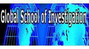 Global School Of Investigation