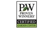 Certified Plant Growers