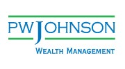 Pwjohnson Wealth Management