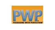 Pwp Industries