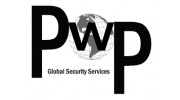 PWP Security Services