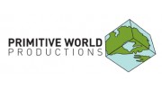 Primitive World Productions