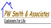 PW Smith And Associates