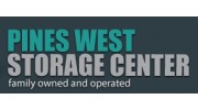 Storage Services in Fort Lauderdale, FL