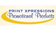 Print Xpressions