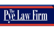 Pye Law Firm