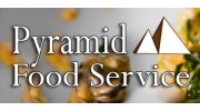 Pyramid Food Service
