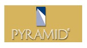 Pyramid Life Insurance