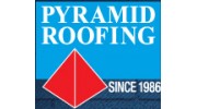 Roofing Contractor in Chesapeake, VA