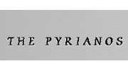 Pyrianos Collection