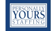 Personally Yours Staffing