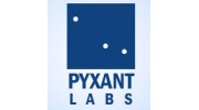 Pyxant Labs