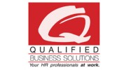 Qualified Business Solutions