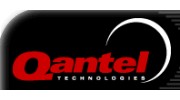Qantel Technologies
