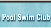 Queensboro Swim Club