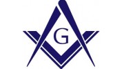 Masonic Lodge No 761