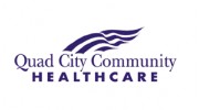 Quad City Community Healthcare