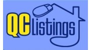 Qclistings.Com