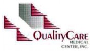 Quality Care Medical Center