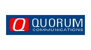 Quorum Communications