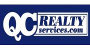 Quad City Realty Services